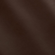 Express Fashion Joy Date MS650077