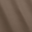 Express Fashion Joy Earth MS190067