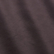 Express Fashion Joy Ebony MS680093