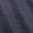 Express Fashion Joy Flag MS770010