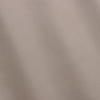 Express Fashion Joy Lamb MS130040