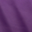 Express Fashion Joy Mauve MS750016