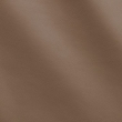 Express Fashion Joy Mouton MS150077