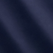 Express Fashion Joy Nocturne MS770097