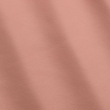 Express Fashion Joy Nude MS310185