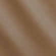 Express Fashion Joy Oyster MS170043