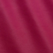 Express Fashion Joy Passion MS320019