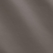Express Fashion Joy Plaster MS820043