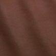 Express Fashion Joy Praline MS660020