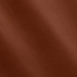 Express Fashion Joy Redskin MS280085