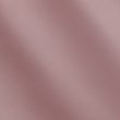 Express Fashion Joy Rosa MS310101