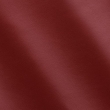 Express Fashion Joy Scarlet MS340103