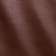 Express Fashion Joy Sequoia MS650124