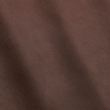 Express Fashion Joy Tabacco MS670105