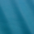 Express Fashion Joy Turquoise MS720036