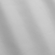 Express Fashion Joy White MS100001