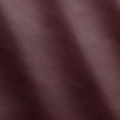 Express Fashion Joy Wine MS380067