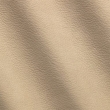 Express Fashion Kairos Cangaroo 1719