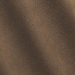 Express Fashion Kairos Chocolate Forest 1704
