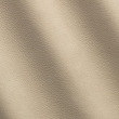 Express Fashion Kairos Concrete 1706