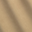 Express Fashion Kairos Doeskin 1716