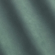 Express Fashion Kairos Emerald 1702