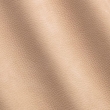 Express Fashion Kairos Nude 1718