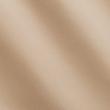Express Automotive Le Mans Beige 1200