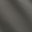 Express Automotive Le Mans Grigio 1205