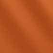 Express Automotive Le Mans Mandarin 1243