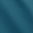 Express Automotive Le Mans Turquoise 1233