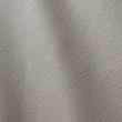 Express Interior & Design Linea Acciaio 630