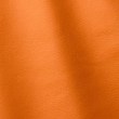 Express Interior & Design Linea Arancio 618