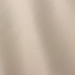 Express Interior & Design Linea Avorio 636