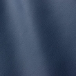 Express Interior & Design Linea Azzurro 624