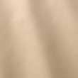 Express Interior & Design Linea Beige 604