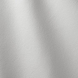 Express Interior & Design Linea Bianco Ottico 601