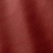 Express Interior & Design Linea Bordeaux 615