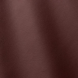 Express Interior & Design Linea Burgundy 625