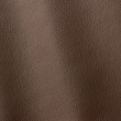 Express Interior & Design Linea Castagna 612