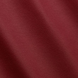 Express Interior & Design Linea Cerise 699