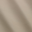 Express Interior & Design Linea Chalky 663