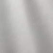 Express Interior & Design Linea Cielo 649