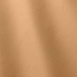 Express Interior & Design Linea Cipria 606