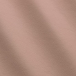 Express Interior & Design Linea Confetto 678