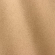 Express Interior & Design Linea Crema 605