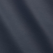 Express Interior & Design Linea Dark Blue 702