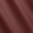 Express Interior & Design Linea Extrablood 704