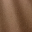 Express Interior & Design Linea Fango 627