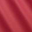 Express Interior & Design Linea Fuxia 700